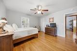 1607 Chappell Hill Street - Photo 16