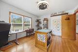 1607 Chappell Hill Street - Photo 24