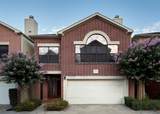 3570 Link Valley Drive - Photo 1