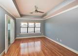 3570 Link Valley Drive - Photo 10