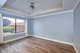 3570 Link Valley Drive - Photo 11