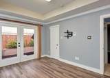 3570 Link Valley Drive - Photo 12