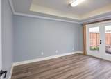 3570 Link Valley Drive - Photo 13