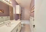 3570 Link Valley Drive - Photo 14