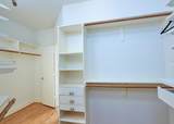 3570 Link Valley Drive - Photo 15