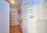 3570 Link Valley Drive - Photo 16