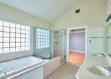 3570 Link Valley Drive - Photo 17