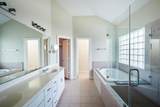 3570 Link Valley Drive - Photo 18