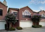 3570 Link Valley Drive - Photo 2