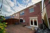 3570 Link Valley Drive - Photo 21