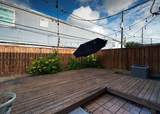 3570 Link Valley Drive - Photo 22