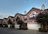 3570 Link Valley Drive - Photo 3
