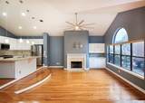 3570 Link Valley Drive - Photo 4