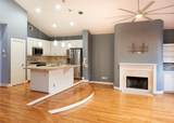 3570 Link Valley Drive - Photo 5