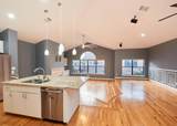 3570 Link Valley Drive - Photo 6