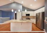 3570 Link Valley Drive - Photo 7