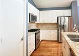 3570 Link Valley Drive - Photo 8