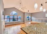 3570 Link Valley Drive - Photo 9