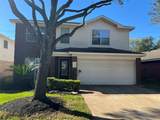 3223 Amber Meadow Drive - Photo 1