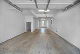 813 Bringhurst Street - Photo 29