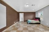 4917 Sycamore Avenue - Photo 26
