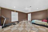 4917 Sycamore Avenue - Photo 27