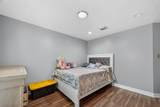 4917 Sycamore Avenue - Photo 32