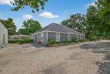 4917 Sycamore Avenue - Photo 39