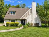 740 River Plantation Drive - Photo 1