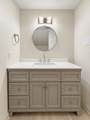 740 River Plantation Drive - Photo 10