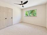 740 River Plantation Drive - Photo 11