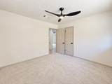 740 River Plantation Drive - Photo 12