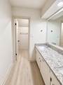 740 River Plantation Drive - Photo 14