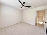 740 River Plantation Drive - Photo 15