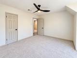 740 River Plantation Drive - Photo 16