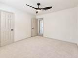 740 River Plantation Drive - Photo 17