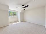 740 River Plantation Drive - Photo 18