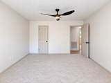 740 River Plantation Drive - Photo 19