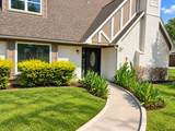 740 River Plantation Drive - Photo 2