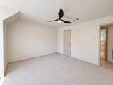 740 River Plantation Drive - Photo 20