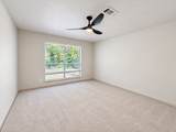 740 River Plantation Drive - Photo 21