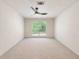 740 River Plantation Drive - Photo 22