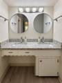 740 River Plantation Drive - Photo 23