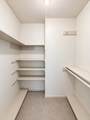 740 River Plantation Drive - Photo 25
