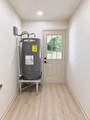 740 River Plantation Drive - Photo 27