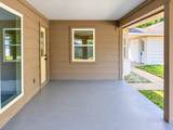 740 River Plantation Drive - Photo 28