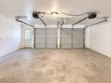 740 River Plantation Drive - Photo 29