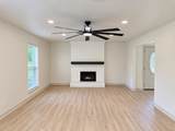 740 River Plantation Drive - Photo 3