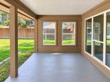 740 River Plantation Drive - Photo 30