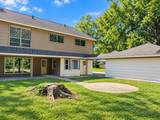 740 River Plantation Drive - Photo 31